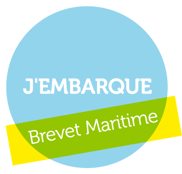 Obtenir un brevet maritime